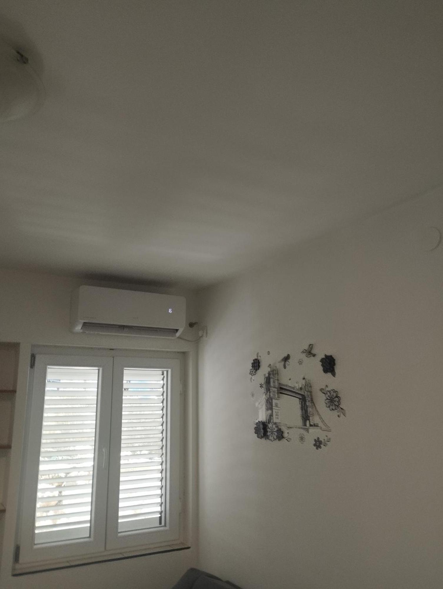 State Apartmants 2 コトル エクステリア 写真